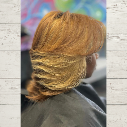 Juss Vibes, Hair & Beauty Studio in Lemoyne, PA (4)