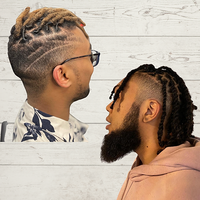 Juss Vibes, Hair & Beauty Studio in Lemoyne, PA (5)