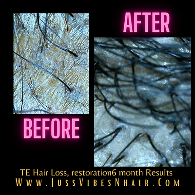 Juss Vibes, Hair & Beauty Studio in Lemoyne, PA (6)