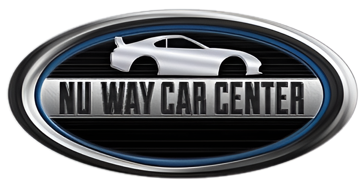 Nu Way Car Center, Inc. in Arlington, TX (2)