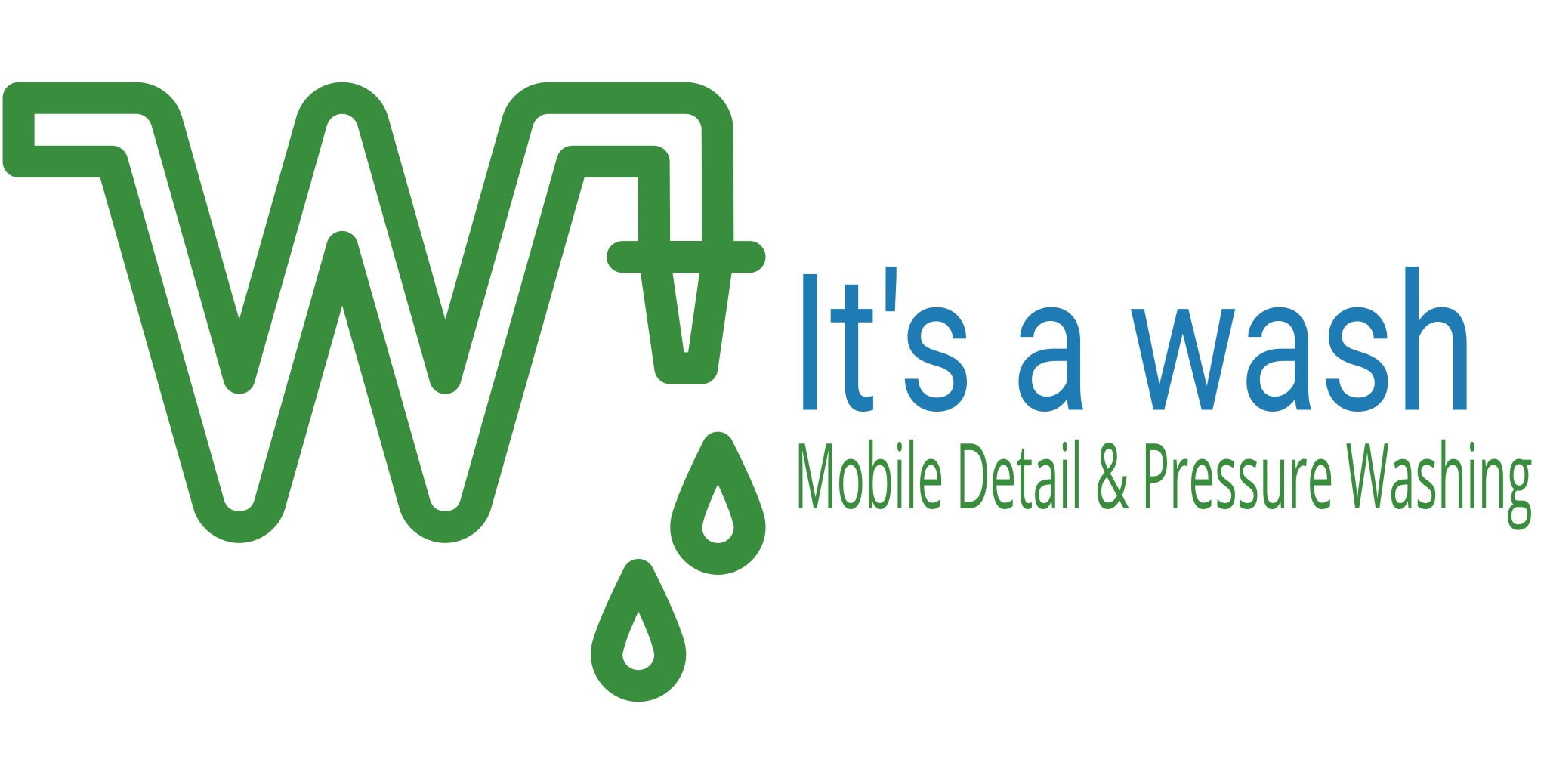 Its A Wash Cleveland Mobile Detailing in Broadview Heights, OH