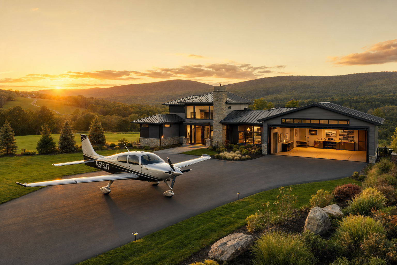 Revolve Real Estate in Dunmore, PA