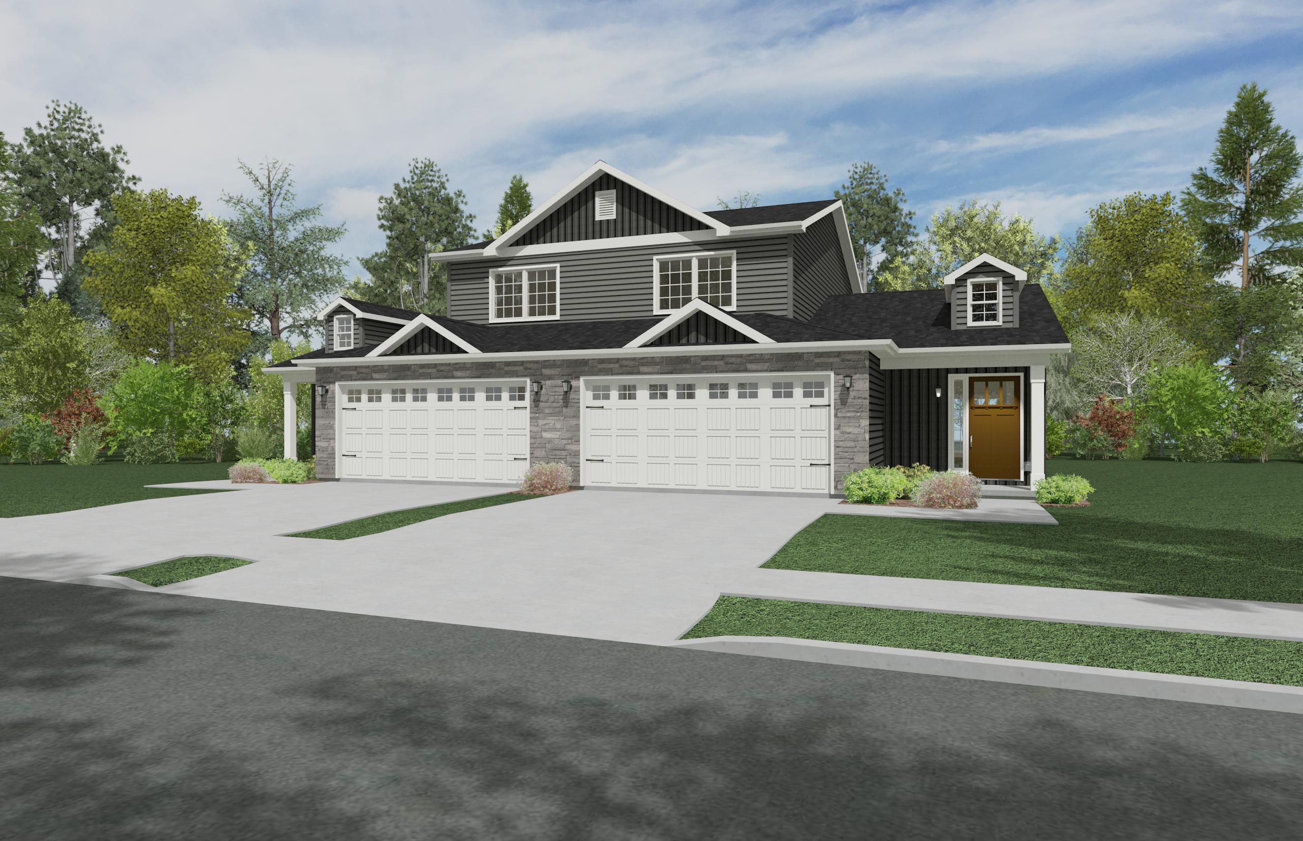 Revolve Real Estate in Dunmore, PA (3)
