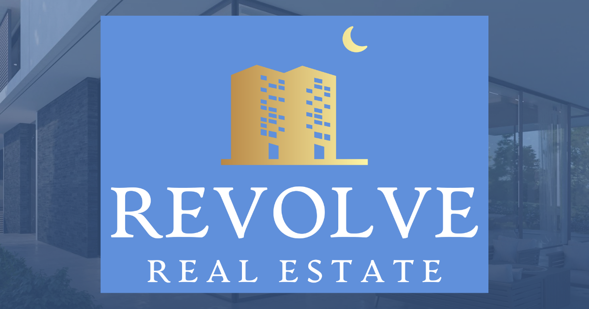 Revolve Real Estate in Dunmore, PA (5)
