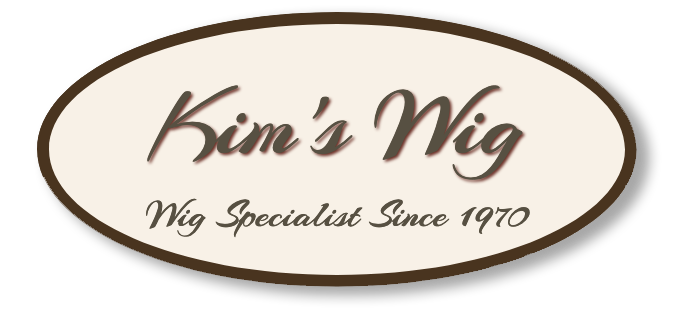 Kim's Wig Fashions Ltd in Dublin, OH (4)