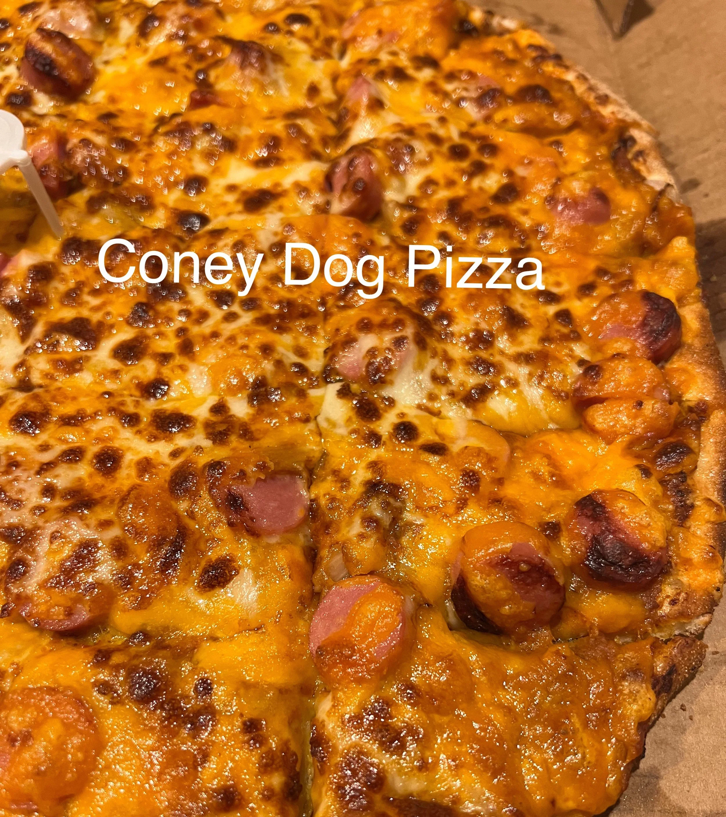 Cooper’s Eateria in Ada, OH (2)