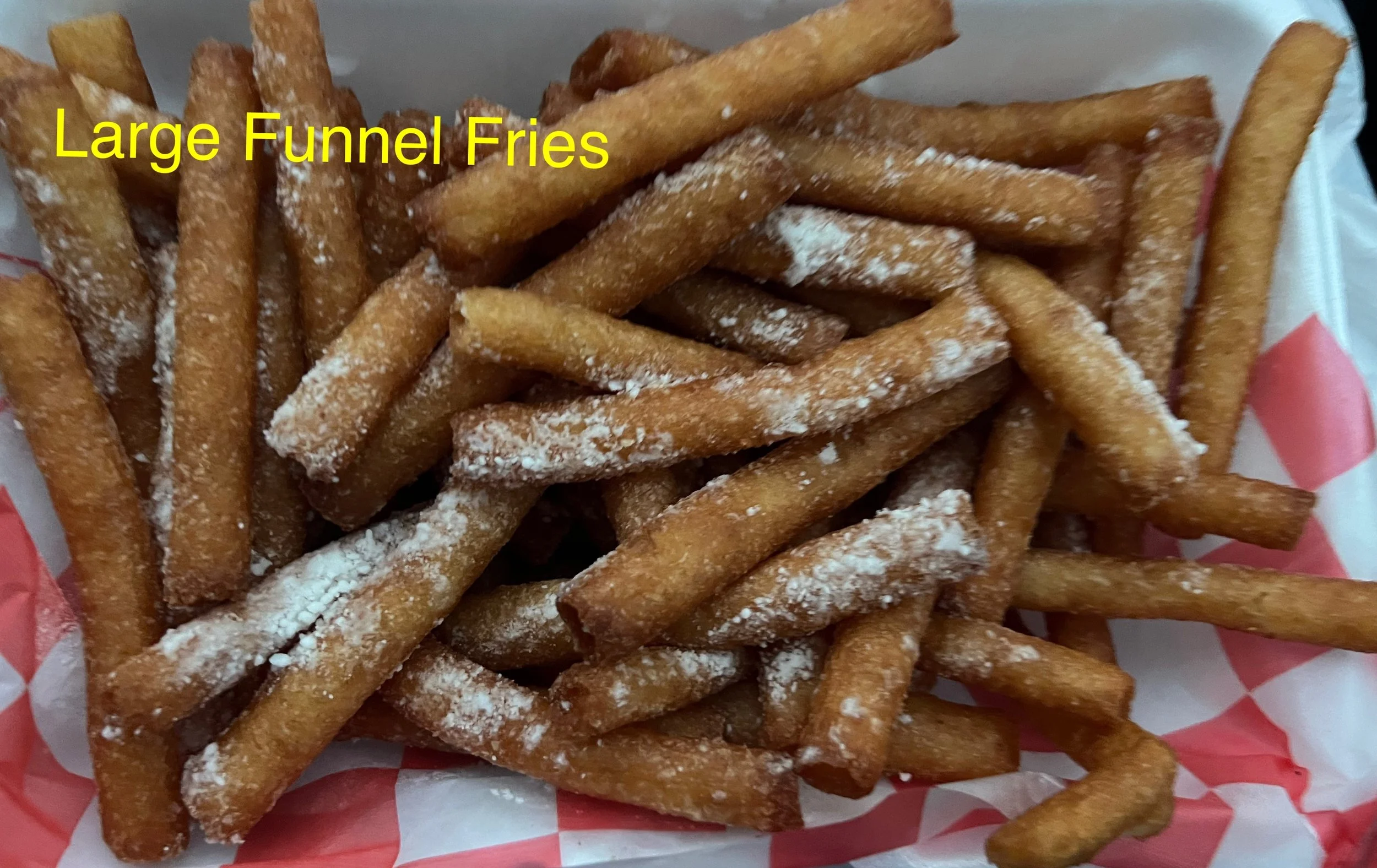 Cooper’s Eateria in Ada, OH (5)