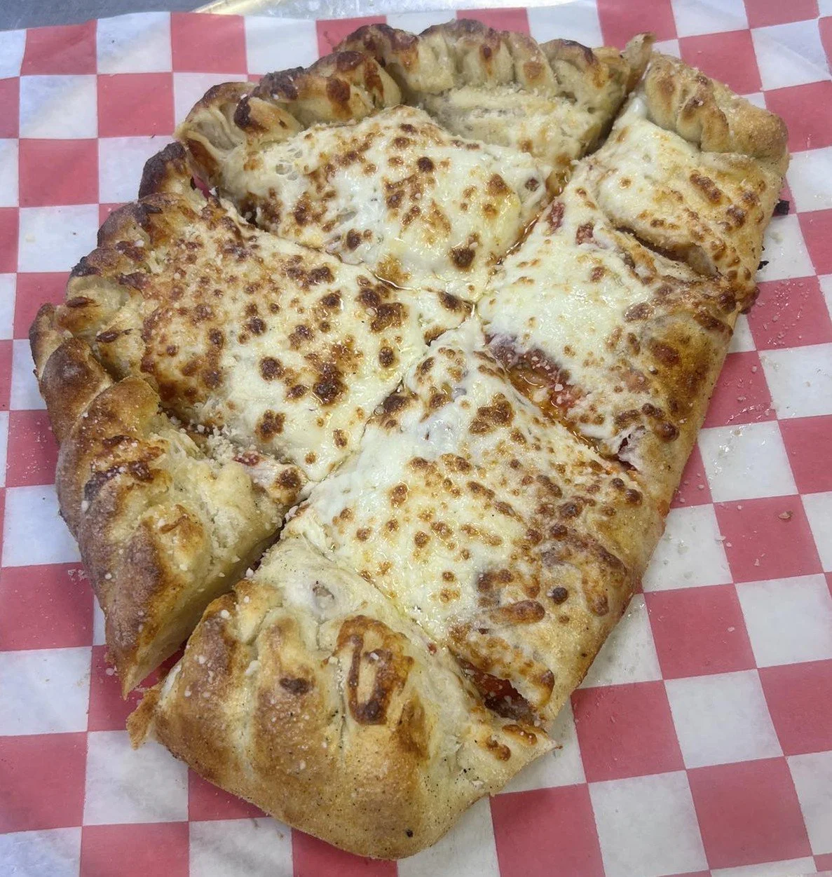 Cooper’s Eateria in Ada, OH (6)