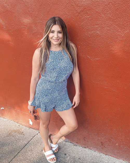 T'hairapy Salon & Spa in Niceville, FL (2)