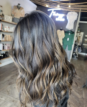 T'hairapy Salon & Spa in Niceville, FL (3)