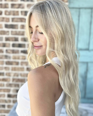 T'hairapy Salon & Spa in Niceville, FL (5)