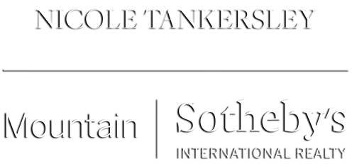 Nicole Tankersley - Mountain Sothebys International Realty in Blue Ridge, GA (2)