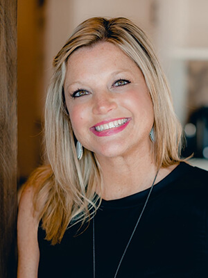 Nicole Tankersley - Mountain Sothebys International Realty in Blue Ridge, GA (3)