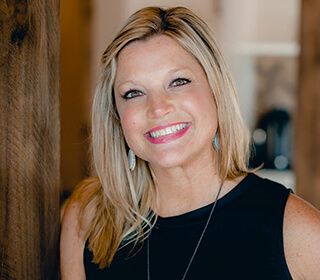 Nicole Tankersley - Mountain Sothebys International Realty in Blue Ridge, GA (4)