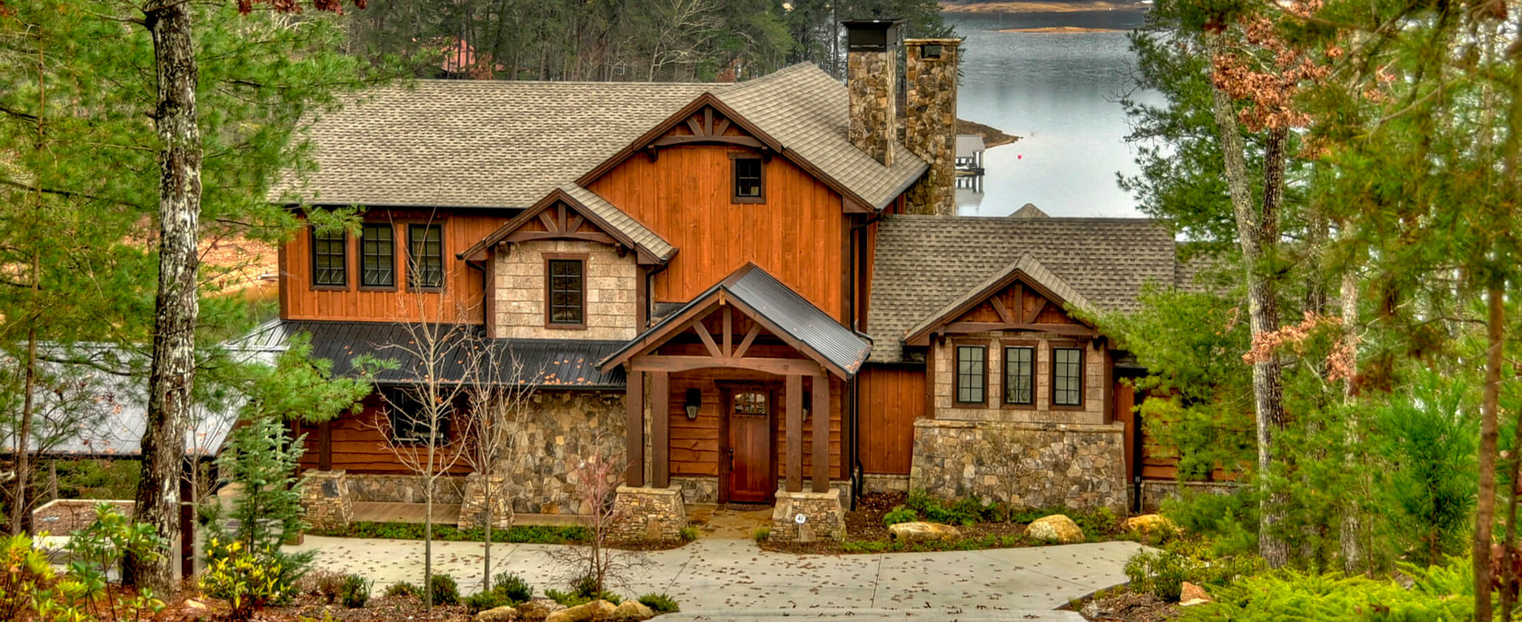 Nicole Tankersley - Mountain Sothebys International Realty in Blue Ridge, GA (5)