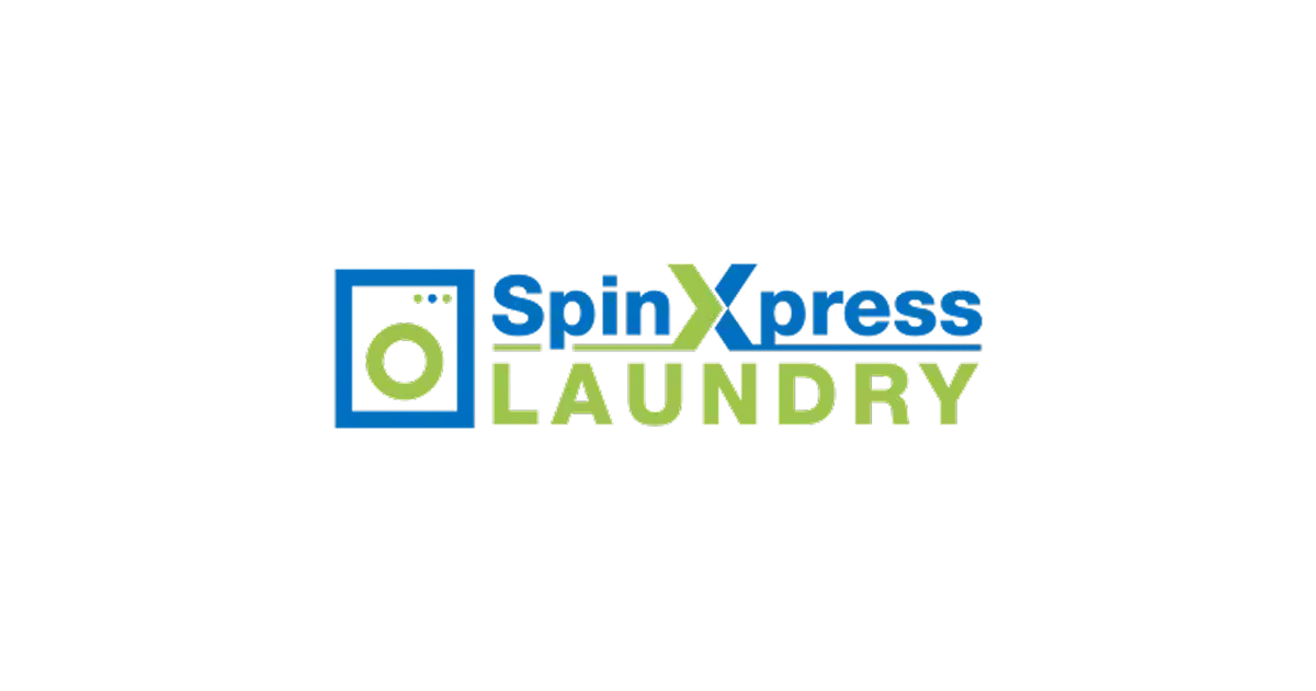 SpinXpress Laundry - Boca Chica - Wash & Fold Services in Brownsville, TX
