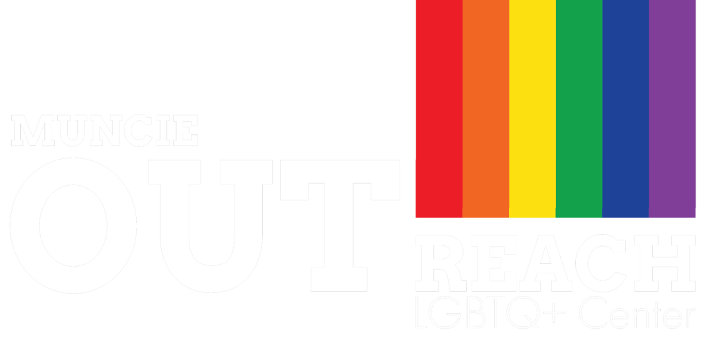 Muncie OUTreach LGBTQ+ Center in Muncie, IN (2)