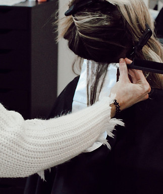 Flourish Salons in Monroe, GA (3)