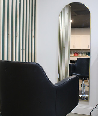 Flourish Salons in Monroe, GA (4)