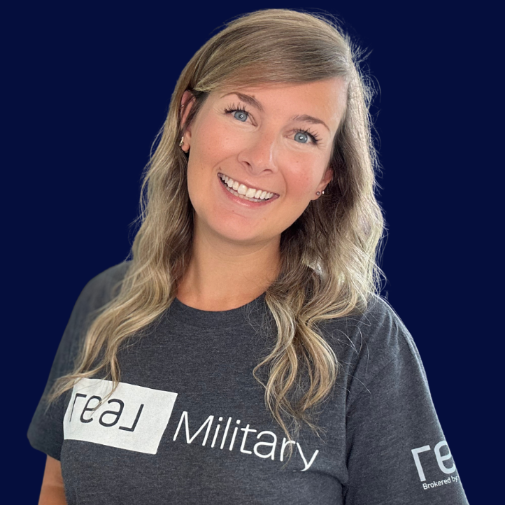 PCS with Jess | Tyndall AFB Military Relocation & Real Estate in Panama City, FL