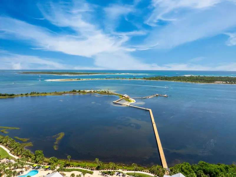 PCS with Jess | Tyndall AFB Military Relocation & Real Estate in Panama City, FL (2)