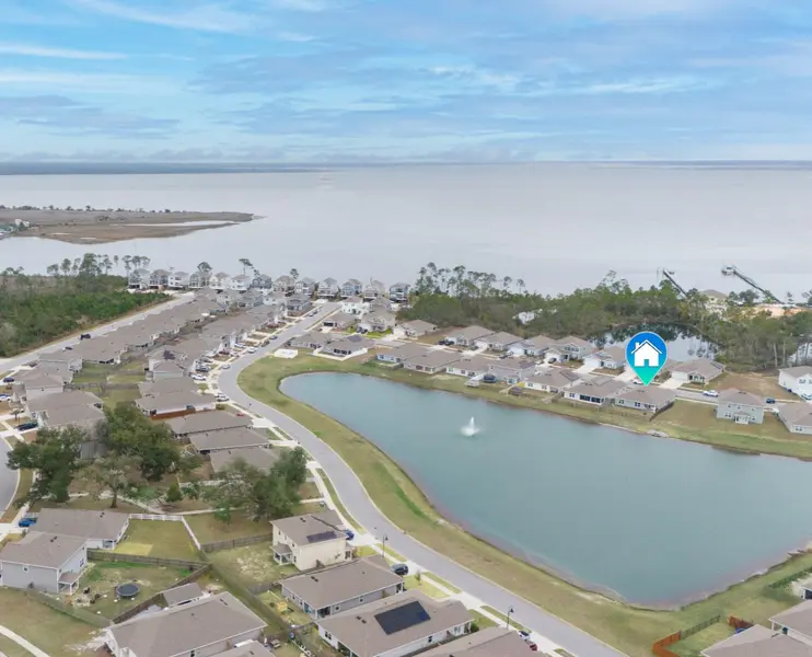 PCS with Jess | Tyndall AFB Military Relocation & Real Estate in Panama City, FL (3)