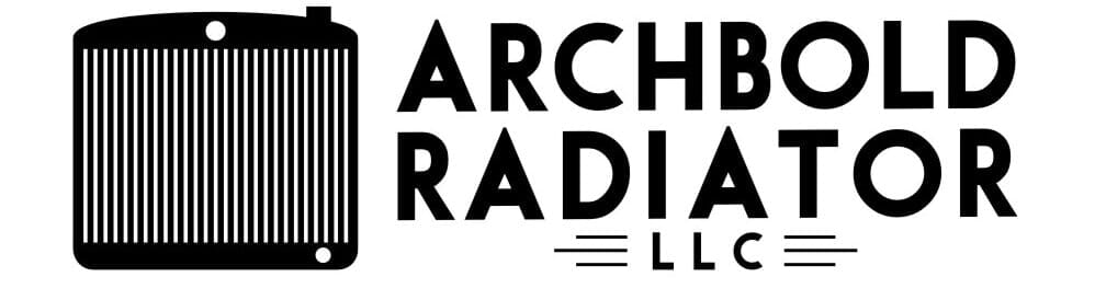 Archbold Radiator in Archbold, OH