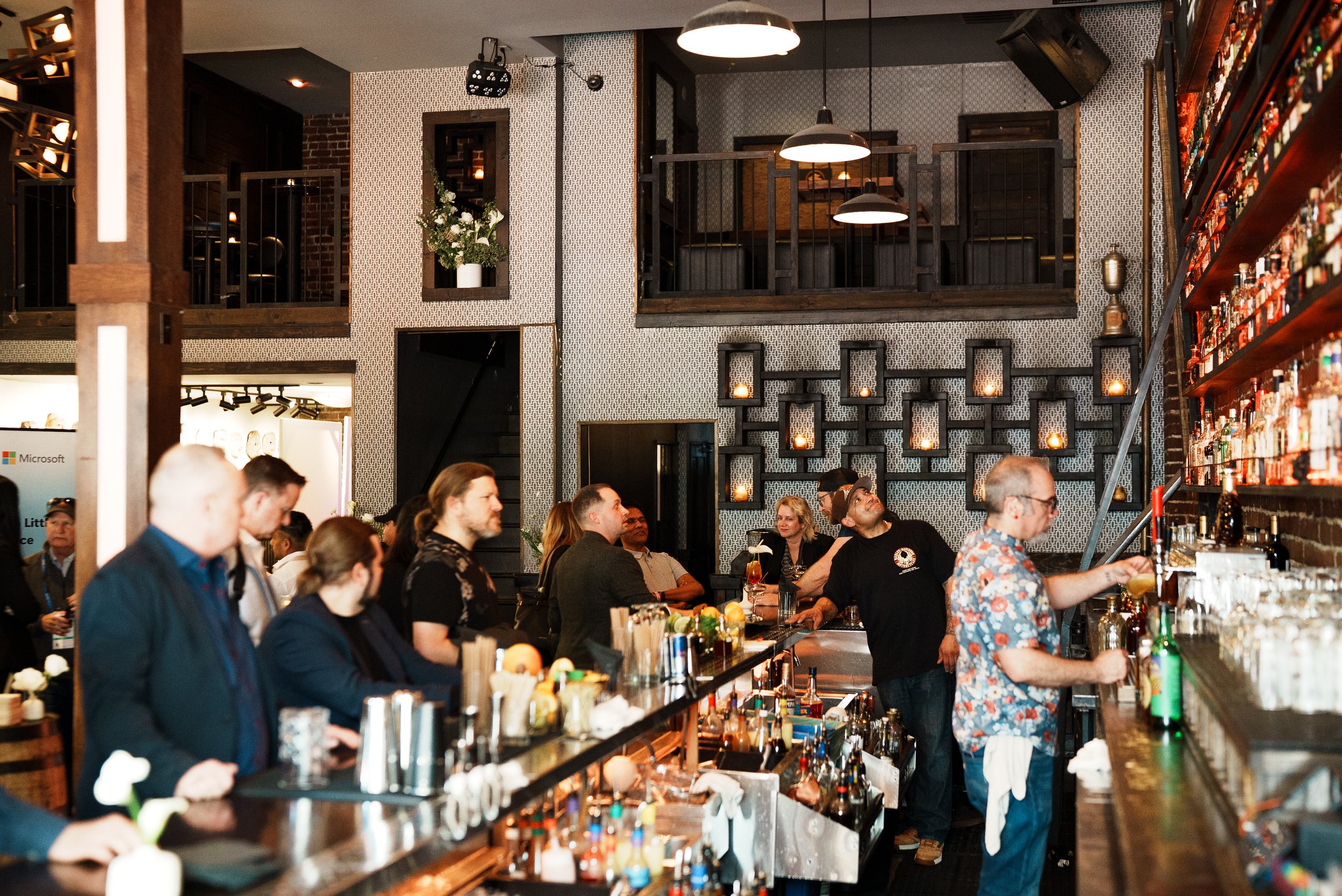 Urban Organics Catering & Event Planning in Lafayette, CA (2)