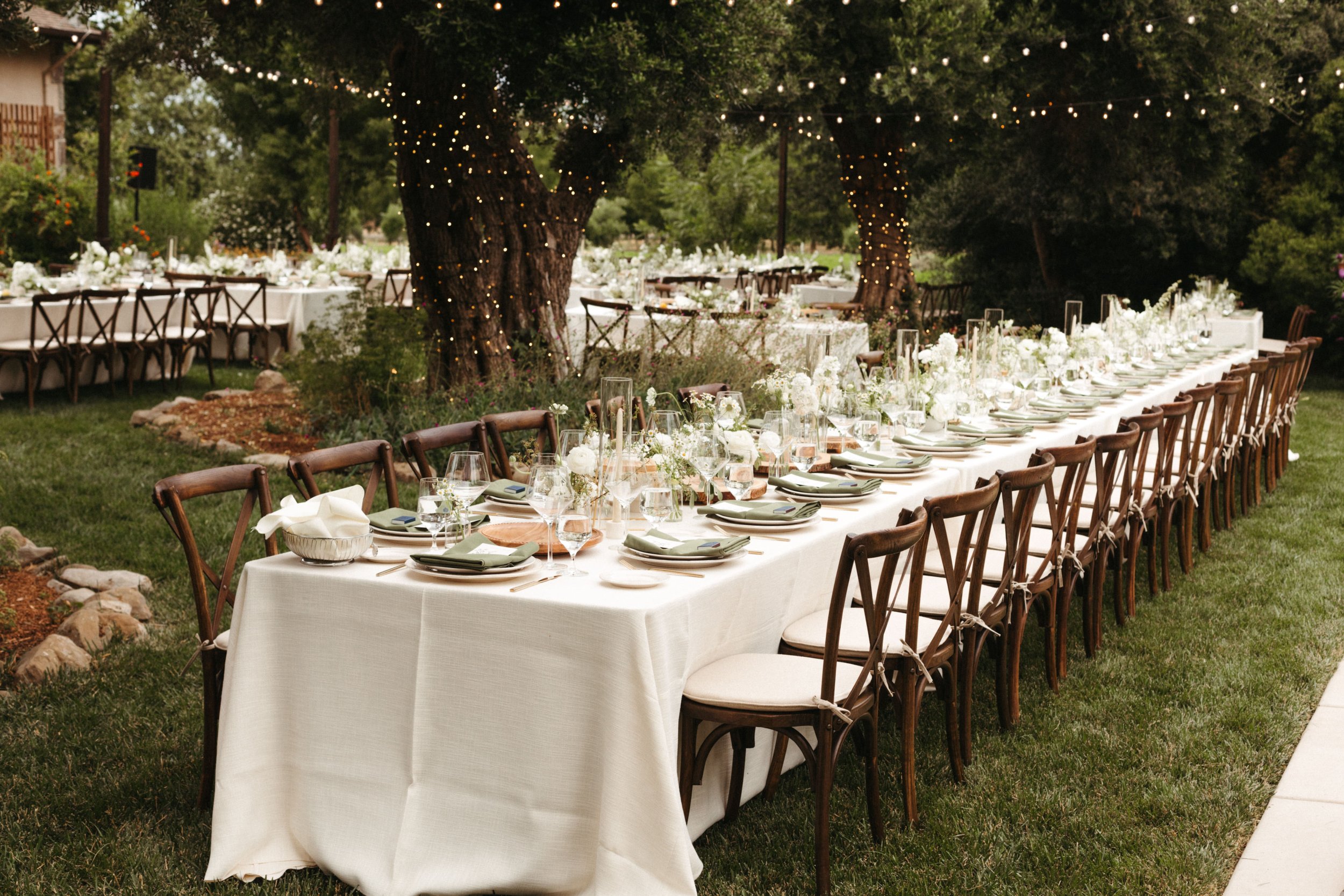 Urban Organics Catering & Event Planning in Lafayette, CA (3)