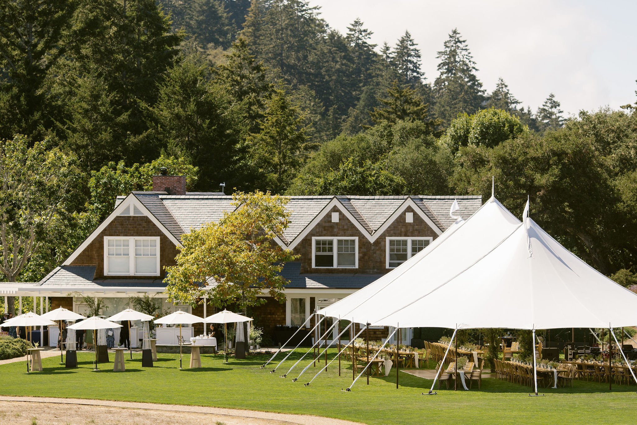 Urban Organics Catering & Event Planning in Lafayette, CA (4)