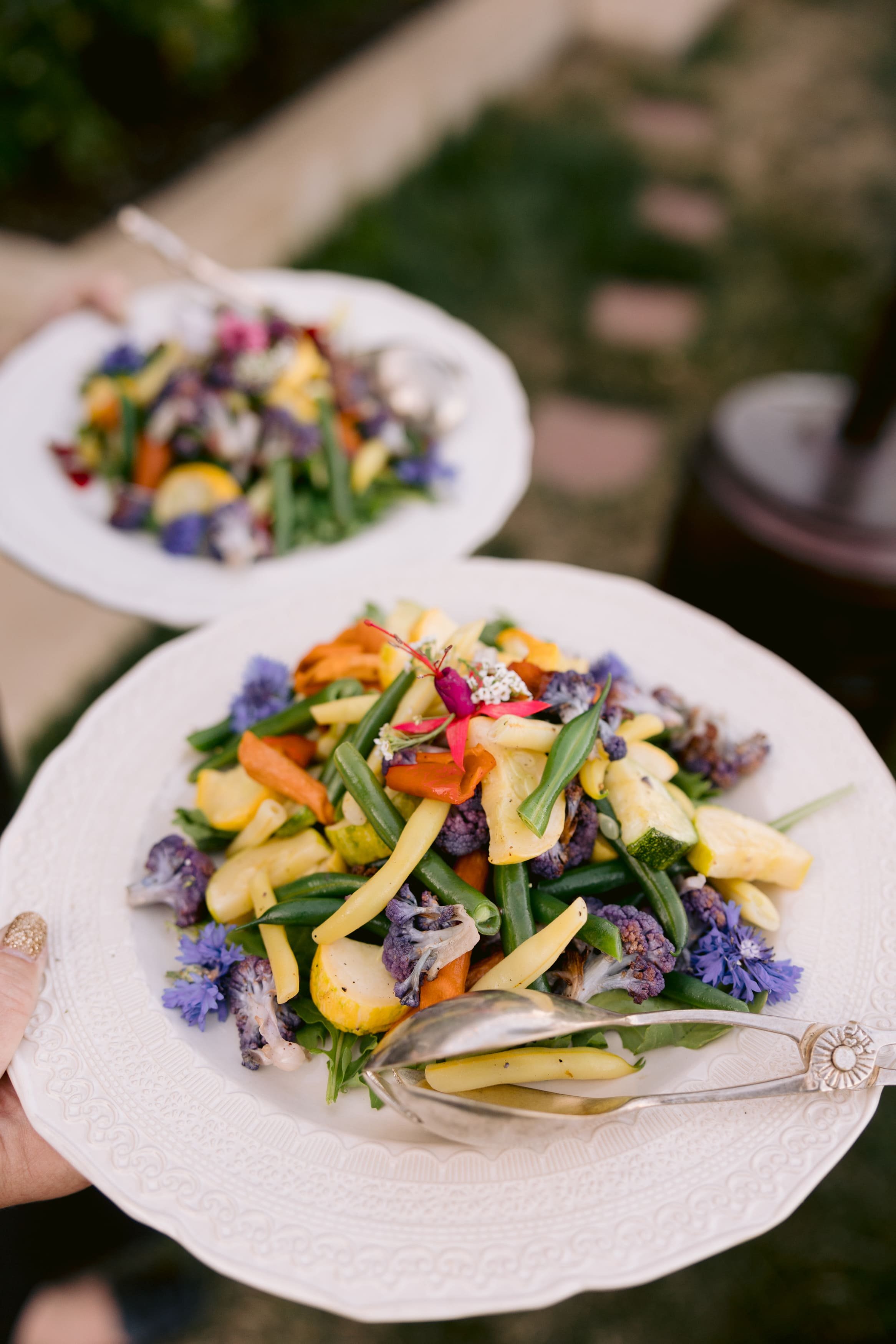 Urban Organics Catering & Event Planning in Lafayette, CA (5)
