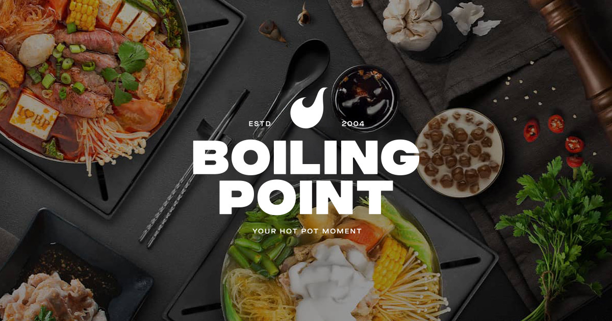 Boiling Point in Monterey Park, CA (3)