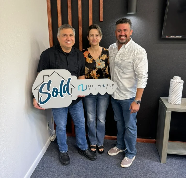 Cesar Amezcua, CA & Company, REALTORS in San Antonio, TX (3)