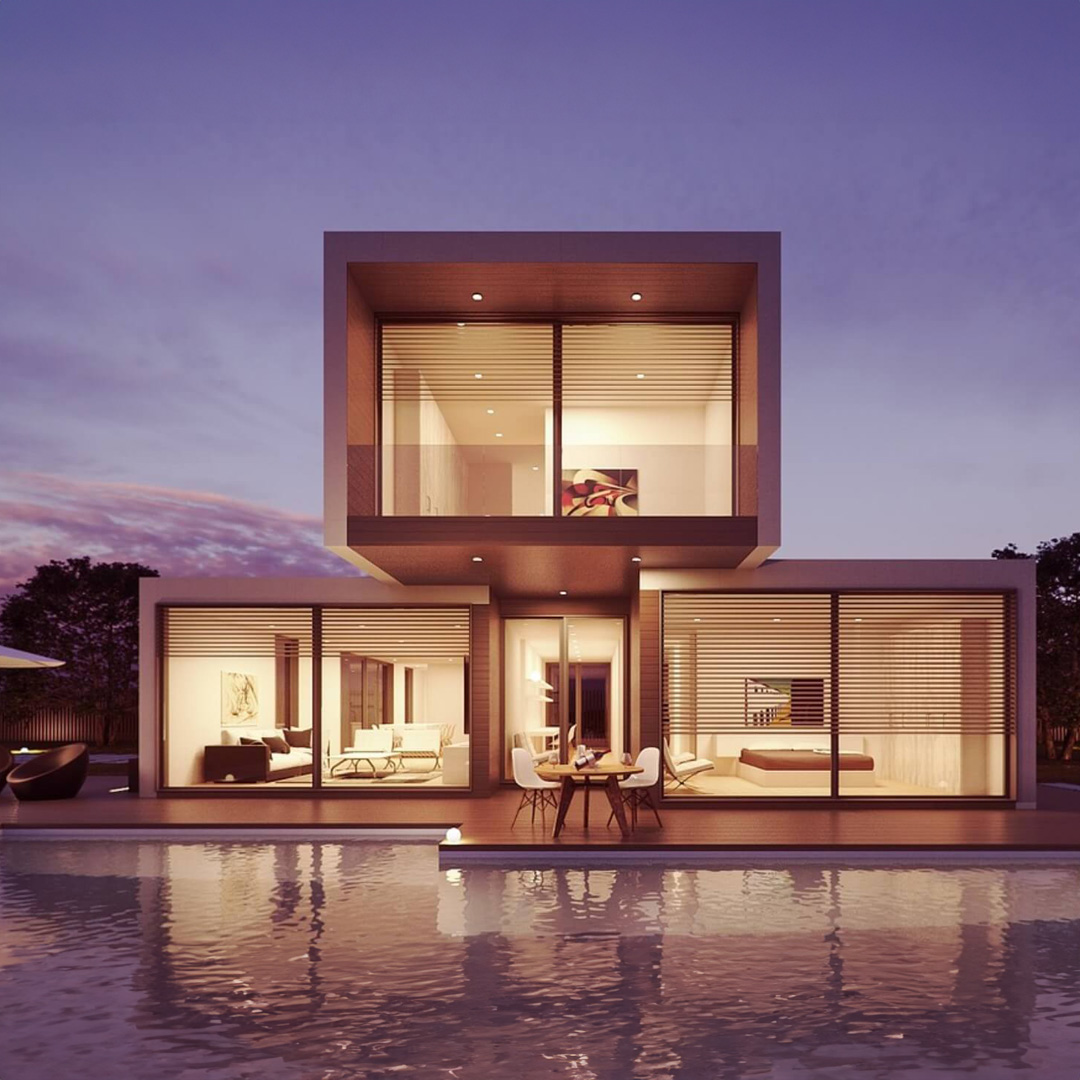 Cesar Amezcua, CA & Company, REALTORS in San Antonio, TX (5)