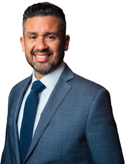 Cesar Amezcua, CA & Company, REALTORS in San Antonio, TX (6)