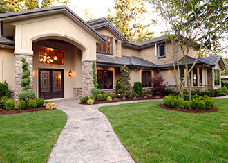 Bankers Realty Exclusive Inc. David & Sonia's Team in Westlake Village, CA