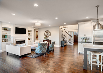 Bankers Realty Exclusive Inc. David & Sonia's Team in Westlake Village, CA (3)