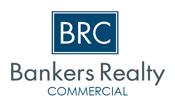 Bankers Realty Exclusive Inc. David & Sonia's Team in Westlake Village, CA (4)