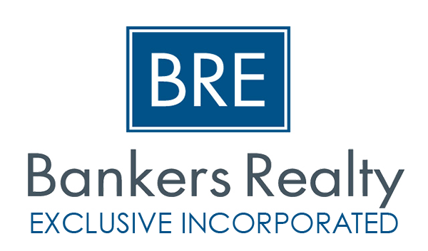 Bankers Realty Exclusive Inc. David & Sonia's Team in Westlake Village, CA (6)