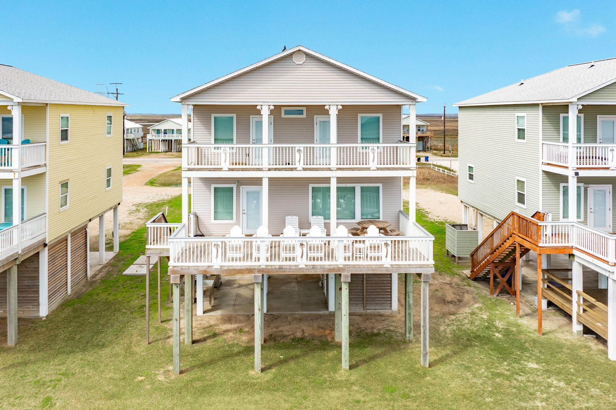 Cathy Carter | Carter Signature Properties, Real Estate Agent Haslet, Keller, Roanoke, Alliance TX DFW | REALTOR in Haslet, TX (2)