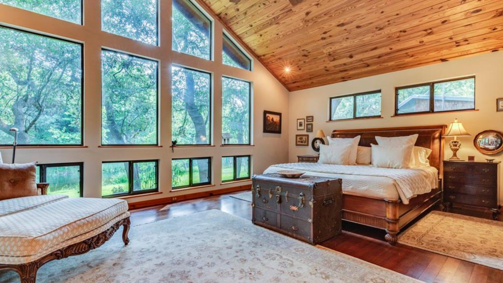 Karlyn Ellis, Broker | Prosper Properties Realty Group | Buda, TX in Buda, TX
