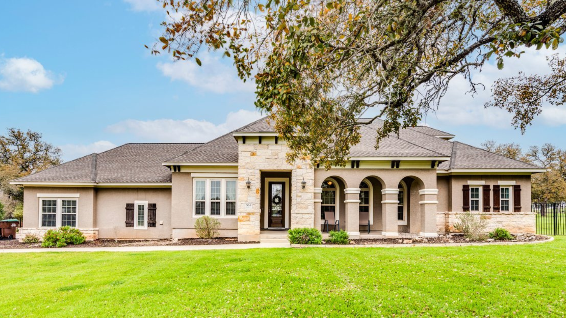 Karlyn Ellis, Broker | Prosper Properties Realty Group | Buda, TX in Buda, TX (2)