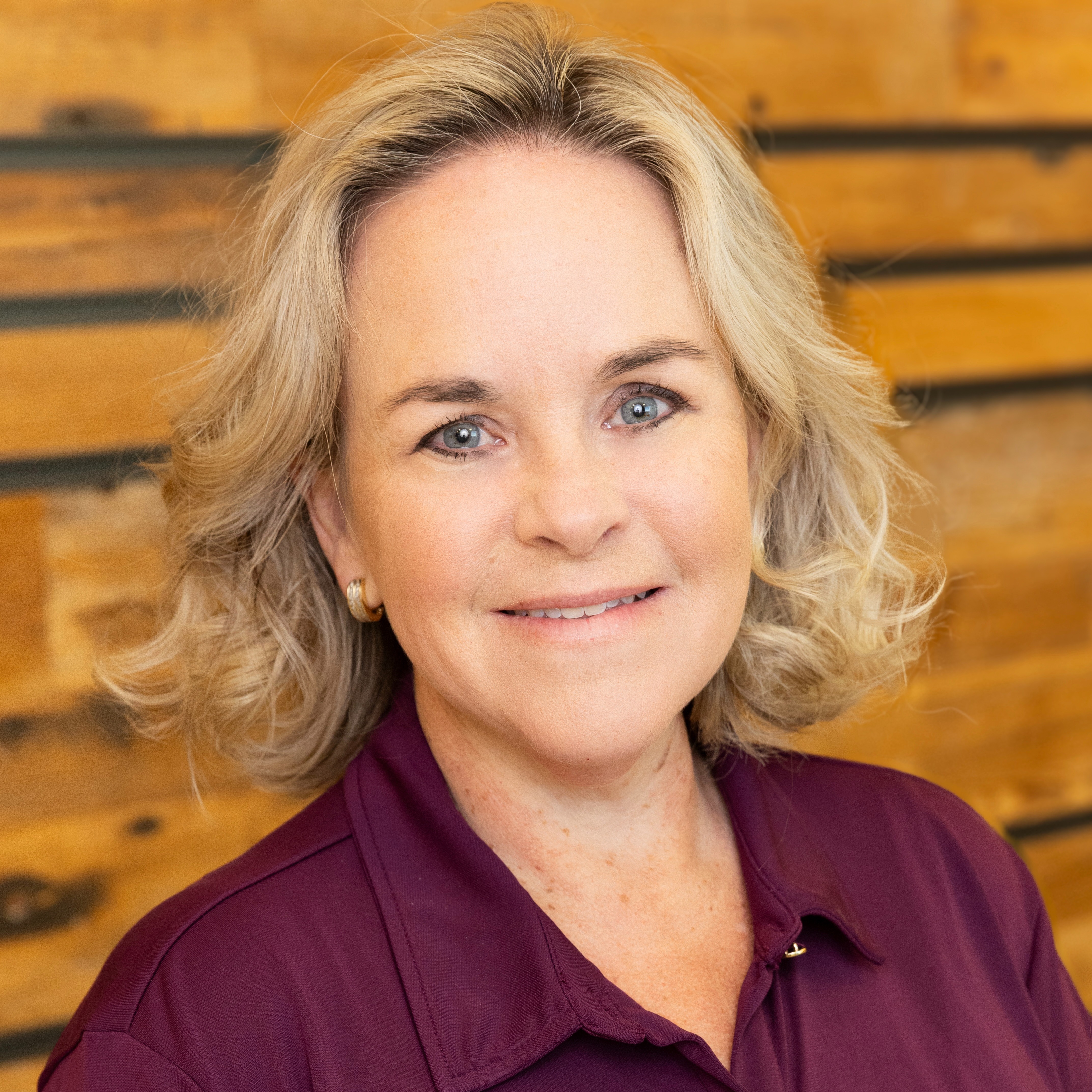 Karlyn Ellis, Broker | Prosper Properties Realty Group | Buda, TX in Buda, TX (3)