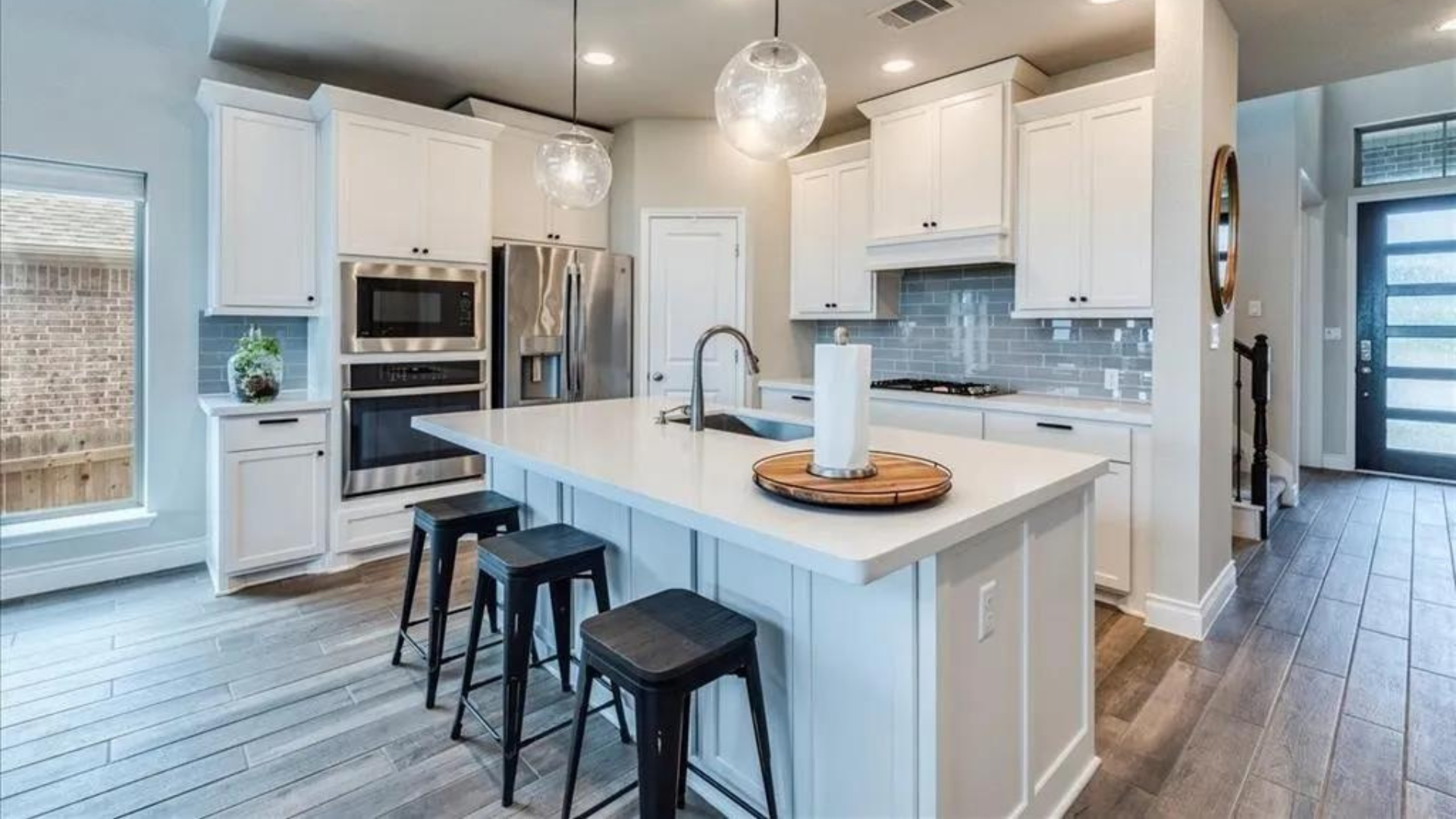Karlyn Ellis, Broker | Prosper Properties Realty Group | Buda, TX in Buda, TX (4)
