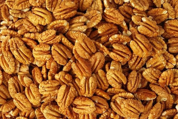 Millican Pecan Company - San Saba, Texas in San Saba, TX (5)