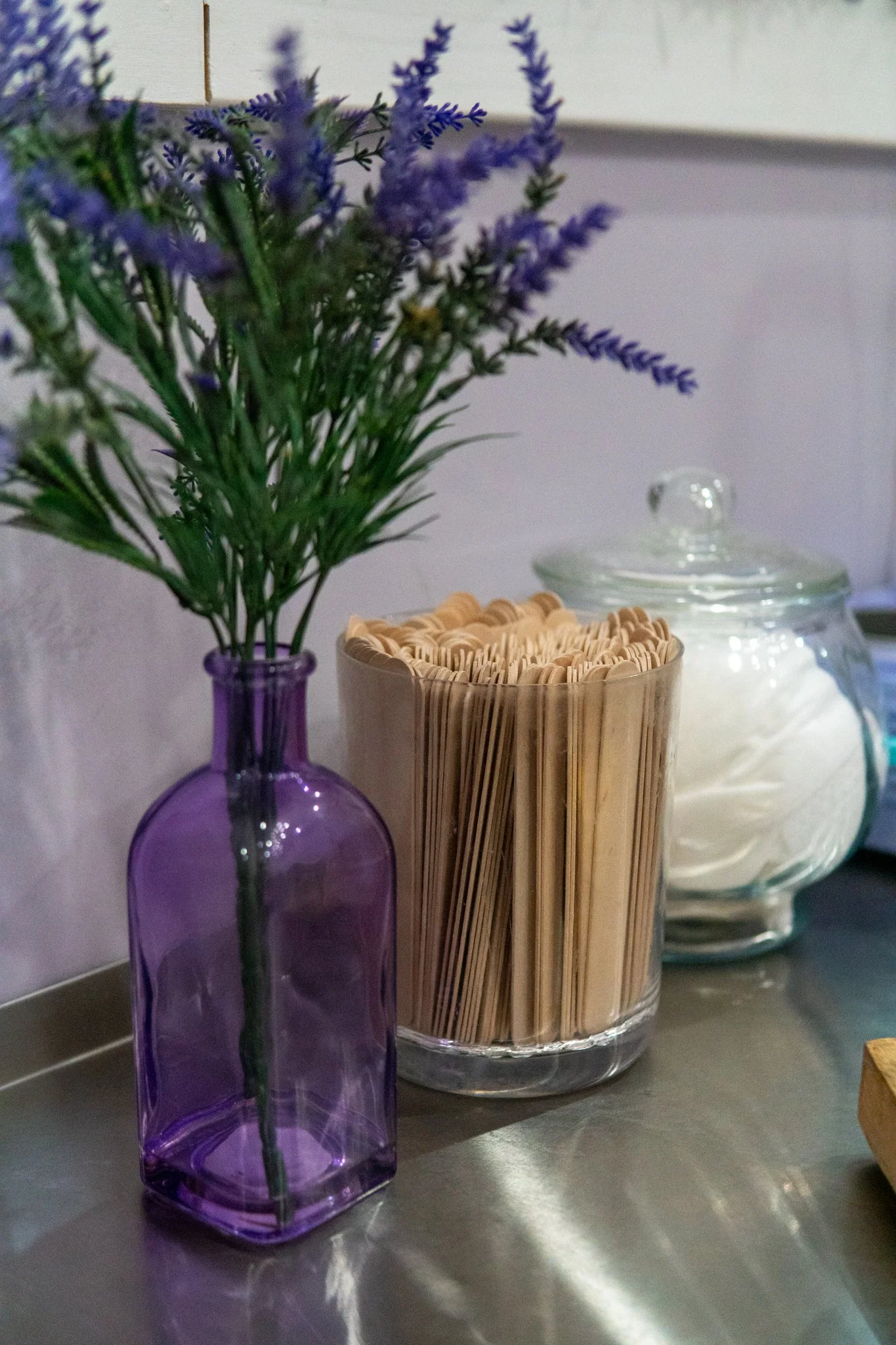 Amethyst Skye Salon in Mt Prospect, IL (4)