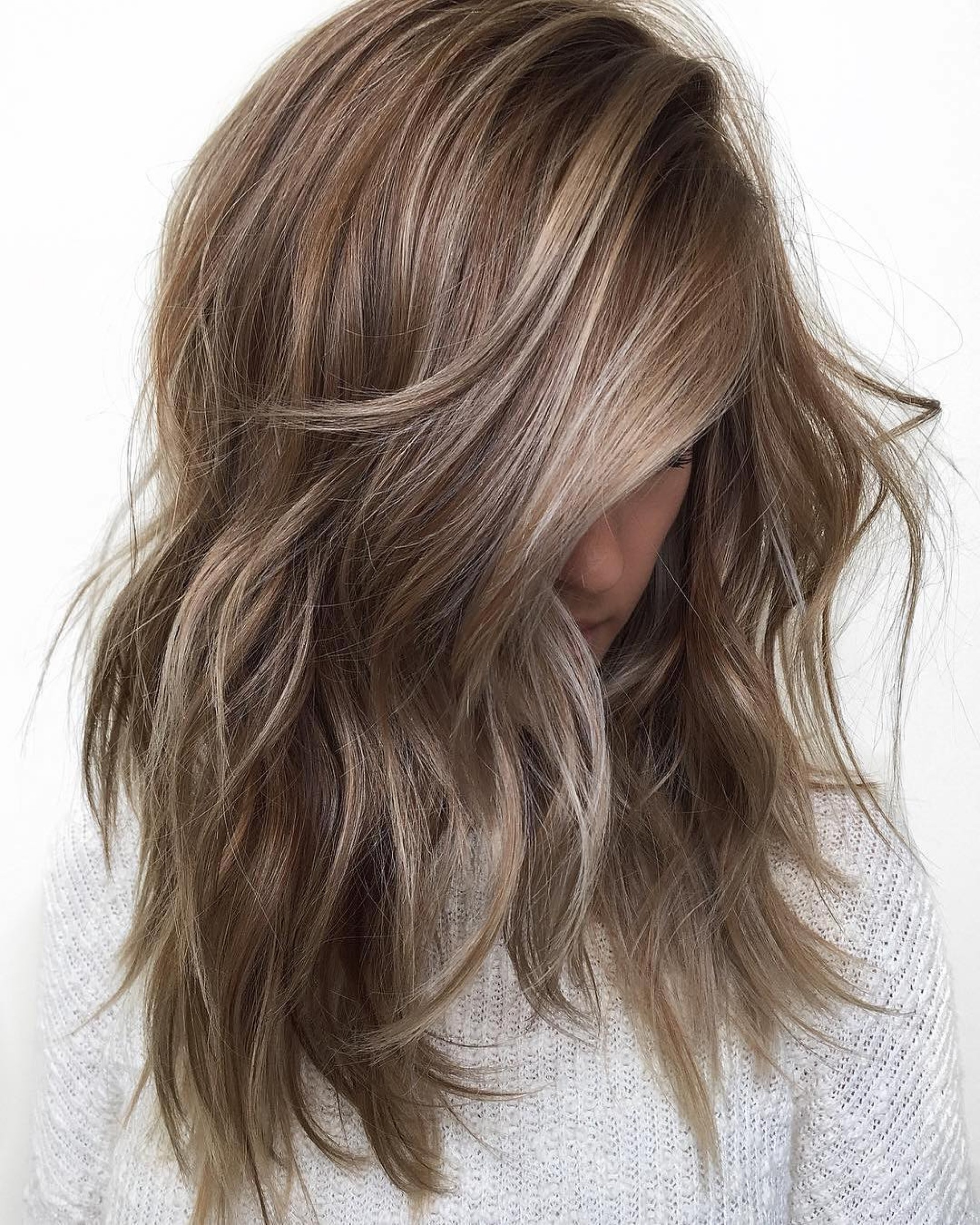 Xanadu Salon And Spa in Hollywood, FL