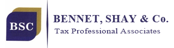 Bennet Shay & Company in Santa Clara, CA (5)