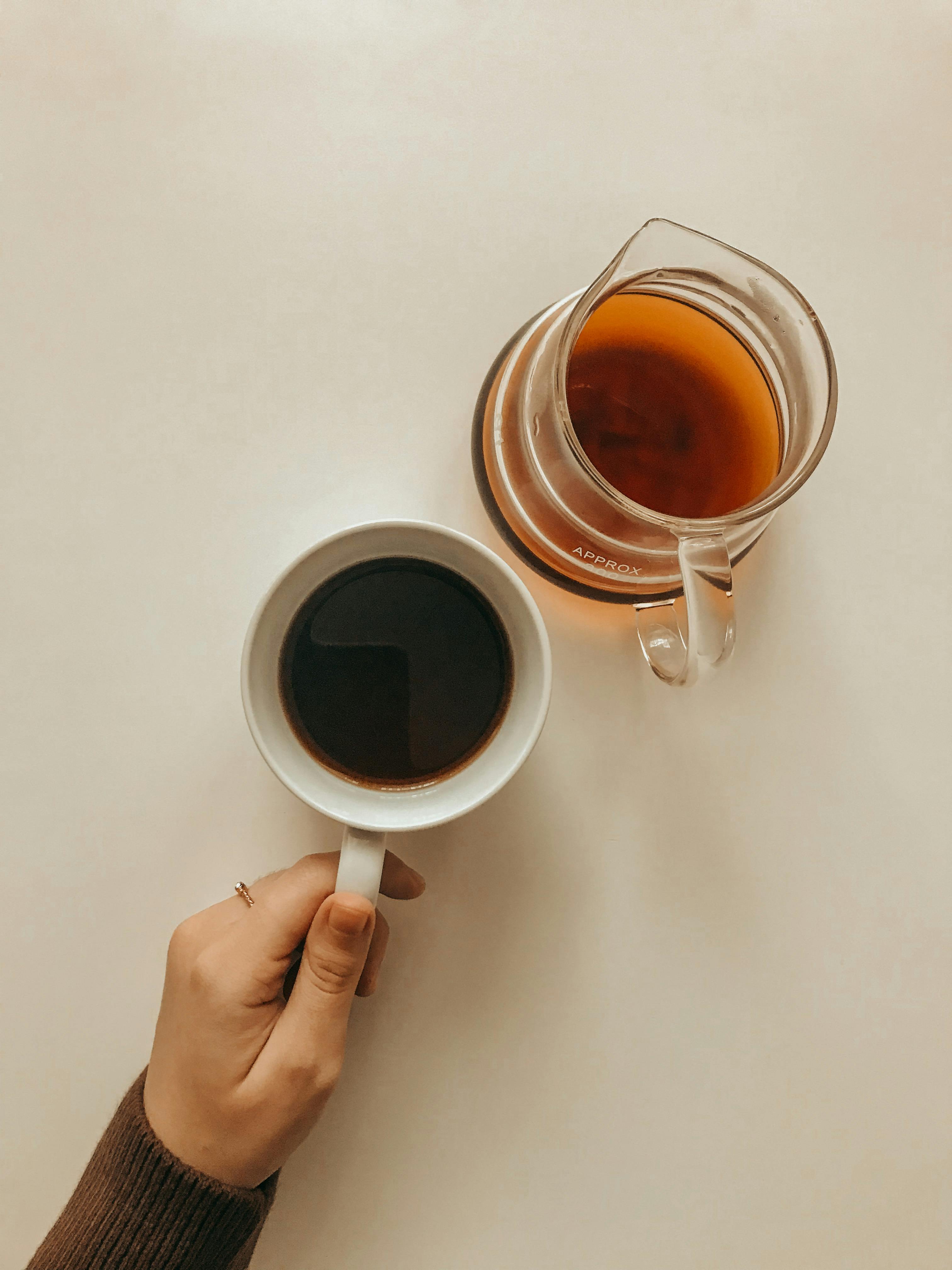 Boston Stoker Coffee Co. in Troy, OH (2)