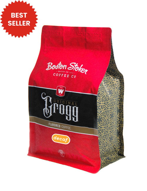 Boston Stoker Coffee Co. in Troy, OH (4)